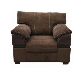 Sillon Moderno Copenhague Fabou Muebles -...