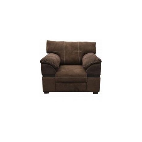 Sillon Moderno Copenhague Fabou Muebles -...