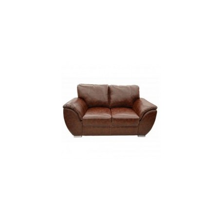 Love Seat Moderno Pekin Fabou Muebles Venado