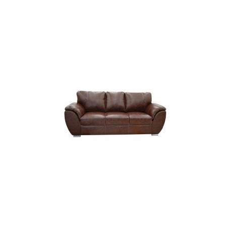 Sofa Moderno Pekin Fabou Muebles Venado