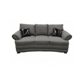 Sofa Clasico Livana Fabou Muebles