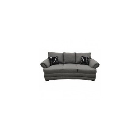 Sofa Clasico Livana Fabou Muebles