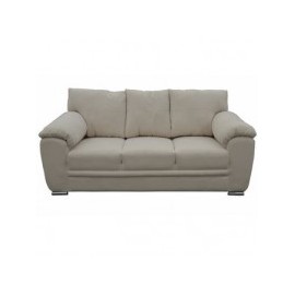 Sofa Moderno Texas Fabou Muebles