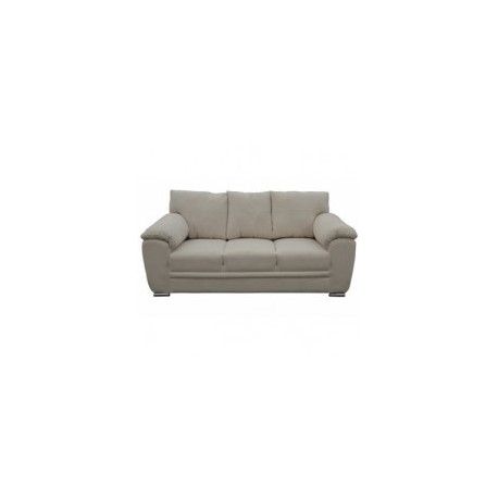 Sofa Moderno Texas Fabou Muebles