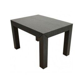 Mesa De Centro Minimalista Italia Fabou...