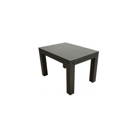 Mesa De Centro Minimalista Italia Fabou...