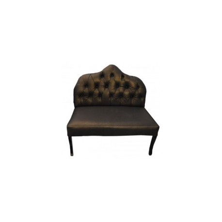 Sillon Capitaneado Ades Fabou Muebles