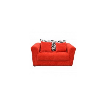 Love Seat Clasico Gredel Fabou Muebles