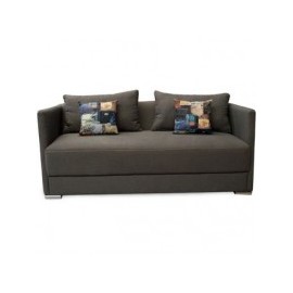 Sofa Soto Fabou Muebles