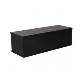 Porta Tv Minimalista Jeno Fabou Muebles -...