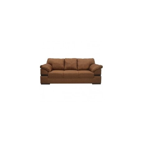 Sofa Moderno Copenhague Fabou Muebles