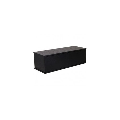 Porta Tv Minimalista Jeno Fabou Muebles -...