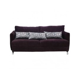 Sofa Love Seat Fashion Fabou