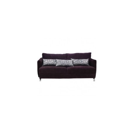 Sofa Love Seat Fashion Fabou