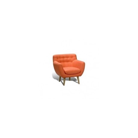 Sillón Individual, Vintage Home Designe,...