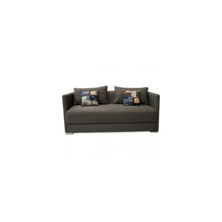 Sofa Soto Fabou Muebles