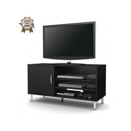 Mueble De Tv Y Multimedia CREA Muebles...