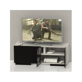 Mueble Tv Centro Entretenimiento Tv Stand...