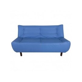 Sofa Cama Verza