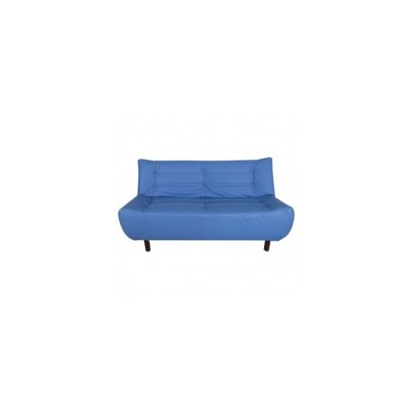 Sofa Cama Verza