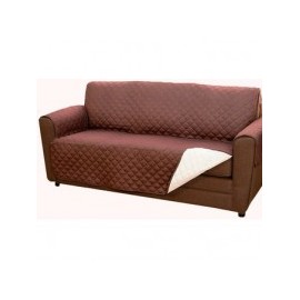 Funda De Proteccion Para Sofa Couch Coat