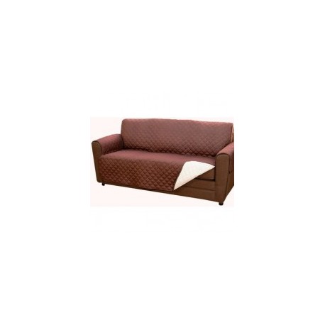 Funda De Proteccion Para Sofa Couch Coat