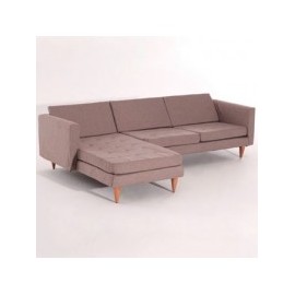 Sala Ecquinero Milano CHome1- Beige