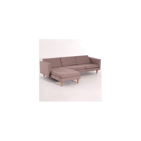 Sala Ecquinero Milano CHome1- Beige