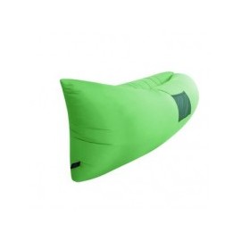 Sofa-Cama Inflable Palmera's Bay Airpoof...