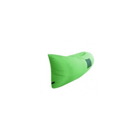 Sofa-Cama Inflable Palmera's Bay Airpoof...