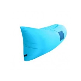 Sofa-Cama Inflable Palmera's Bay Airpoof...