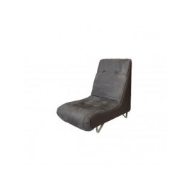 Sillon Moderno Neo Fabou Muebles