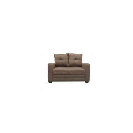 Love Seat Moderno Canada Fabou Muebles -...