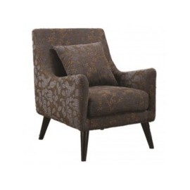 Sillon Prigo Fabou Muebles