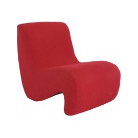 Sillon Play Fabou Muebles