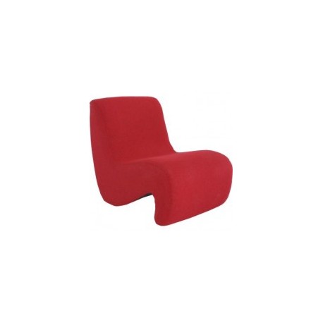 Sillon Play Fabou Muebles