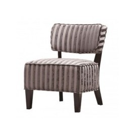 Sillon Naia Fabou Muebles