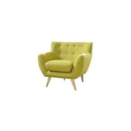 Sillón Individual, Vintage Home Designe,...