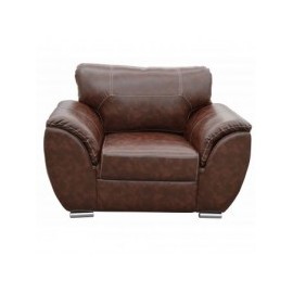 Sillon Moderno Pekin Fabou Muebles Venado