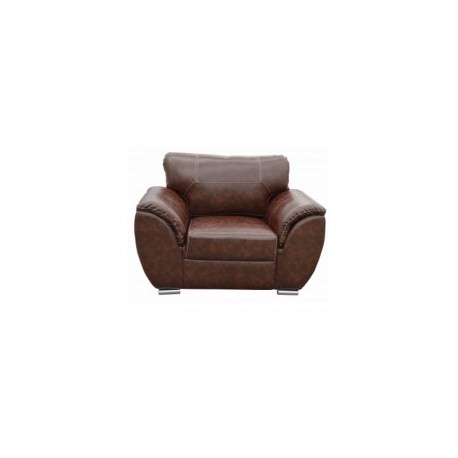 Sillon Moderno Pekin Fabou Muebles Venado