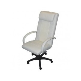 Sillon Ejecutivo para Oficina Masaje...