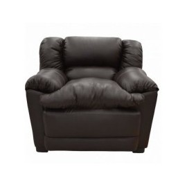 Sillon Boom De Fabou - Tacto Piel...