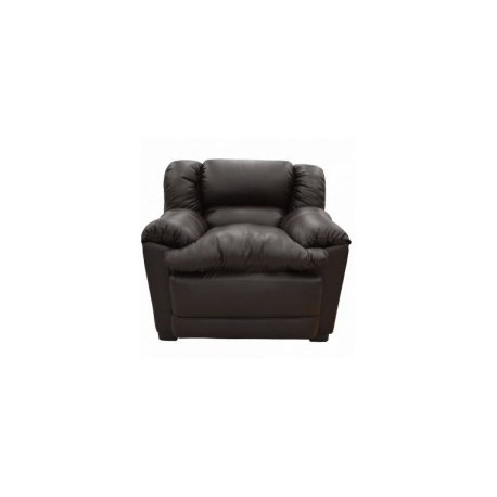 Sillon Boom De Fabou - Tacto Piel...