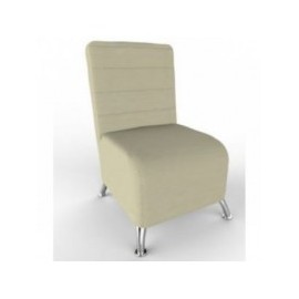 Sillon Turin Desales Turin Sillon-Beige