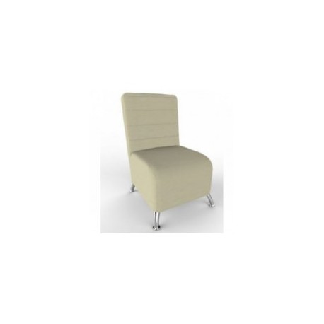 Sillon Turin Desales Turin Sillon-Beige