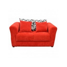 Love Seat Clasico Gredel Fabou Muebles