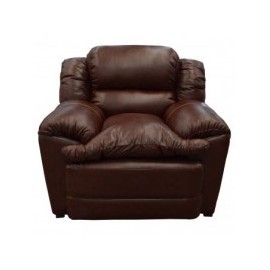 Sillon Moderno Bom Fabou Muebles Caoba