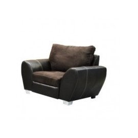 Sillón Moderno Bronte Fabou Mubles