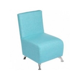 Sillon Turin Desales Turin Sillon-Azul