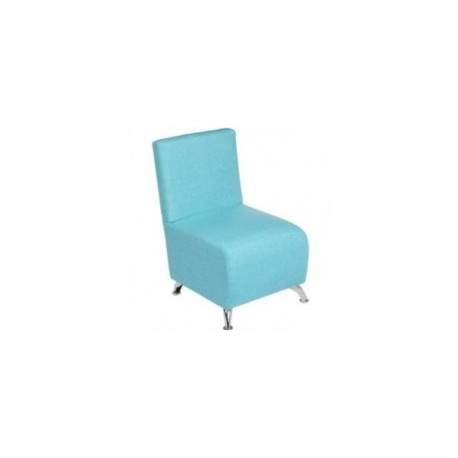 Sillon Turin Desales Turin Sillon-Azul